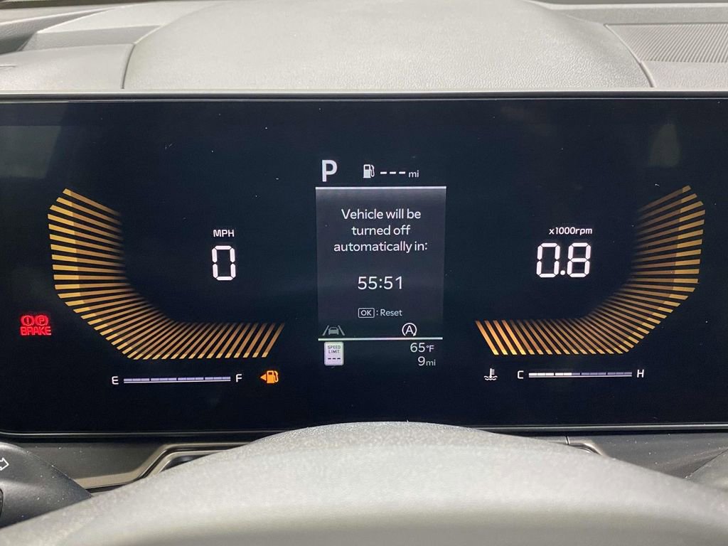 New 2026 Kia Sorento S AWD/4WD image 26