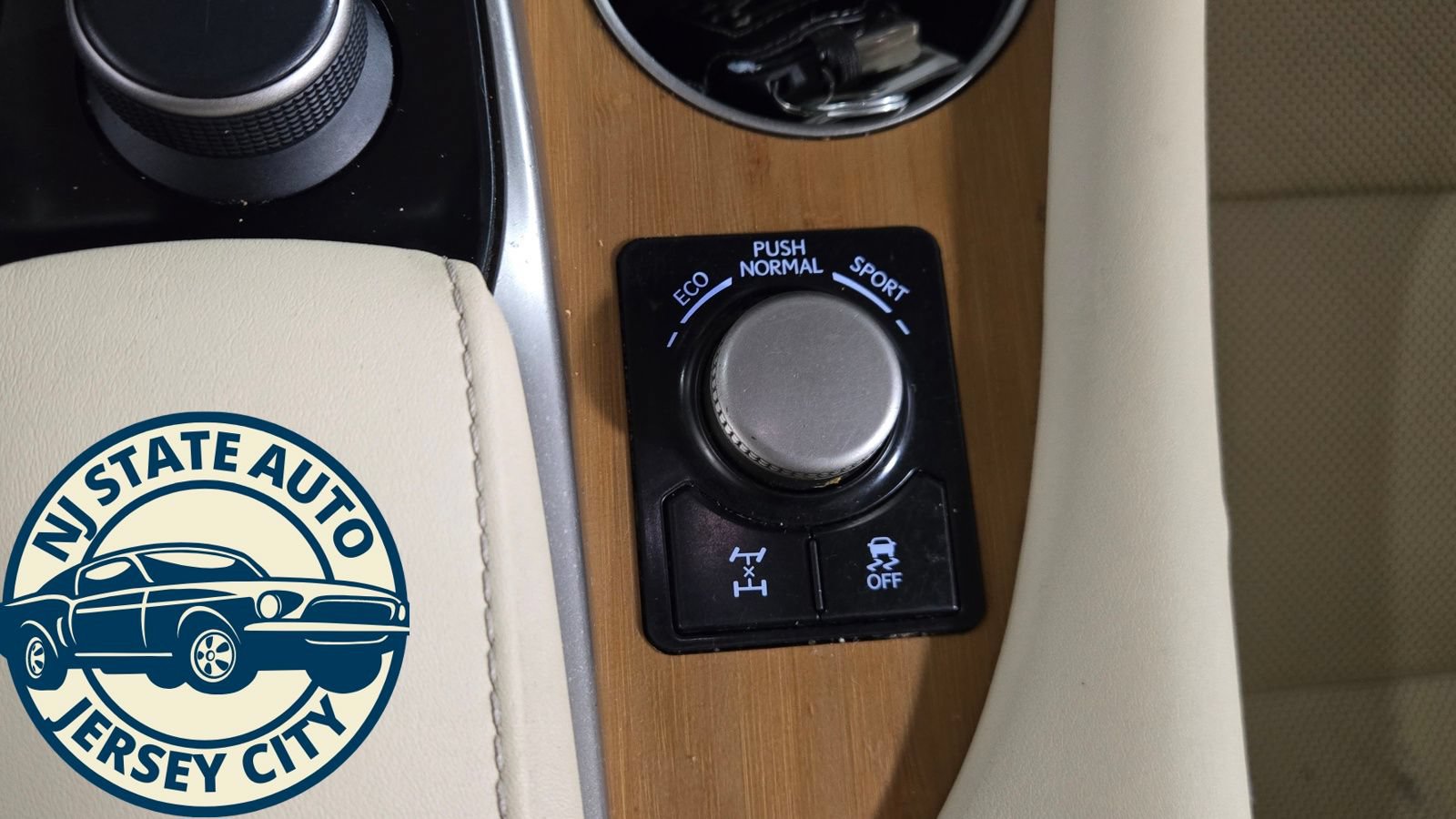 Used 2019 Lexus RX 350 AWD w/ Premium Package image 18