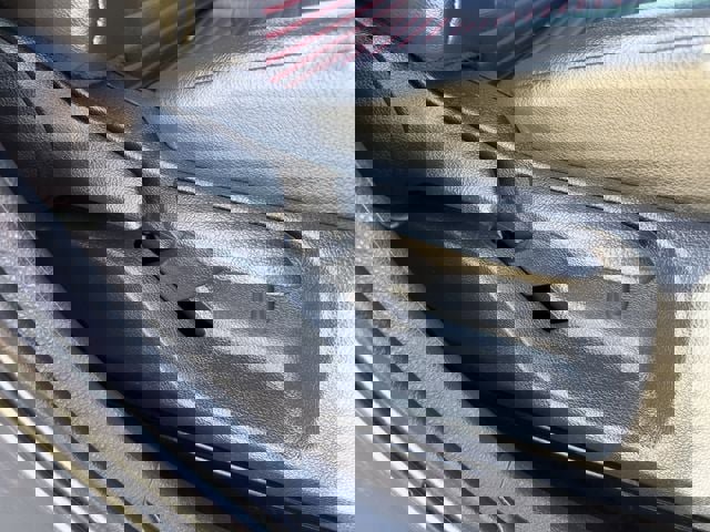 Certified 2024 Toyota Camry TRD image 28