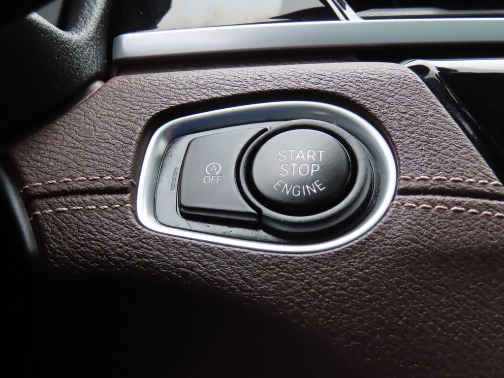 Used 2021 BMW X2 xDrive28i AWD/4WD image 15