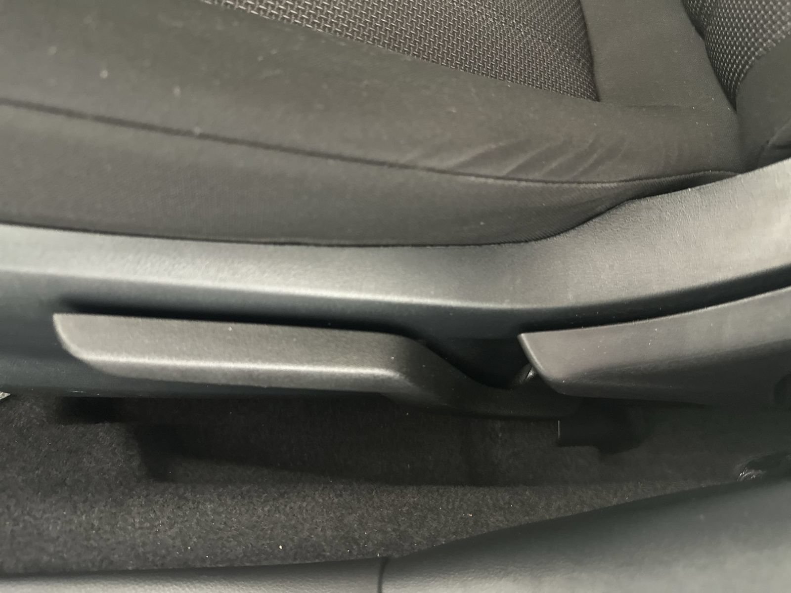 Used 2023 Subaru Impreza 2.0i AWD/4WD image 12