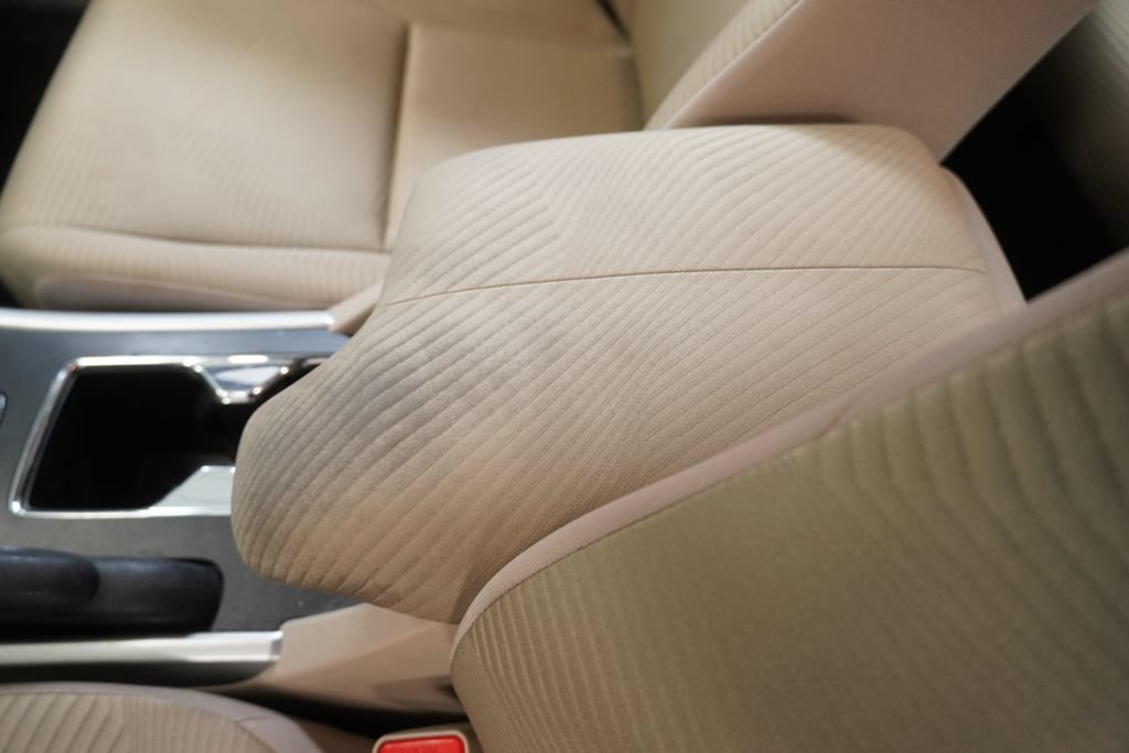 Used 2014 Honda Accord LX image 22