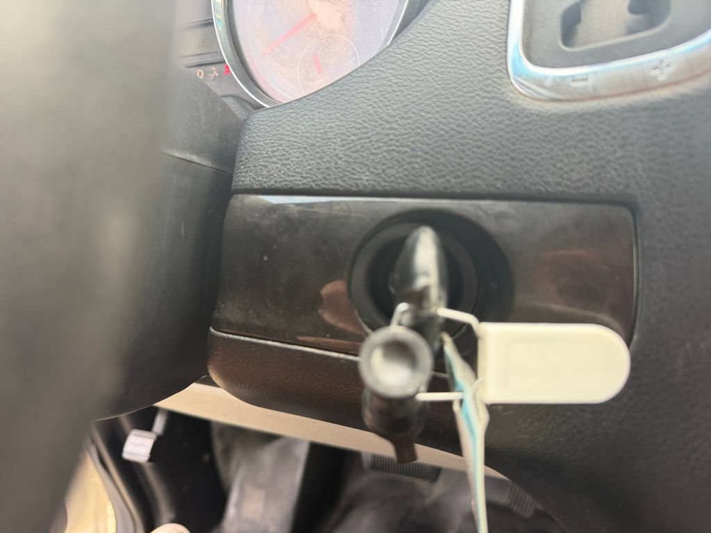 Used 2013 RAM C/V Tradesman FWD image 29