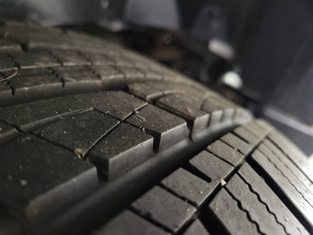 Used 2018 Jeep Wrangler Unlimited Sahara image 12