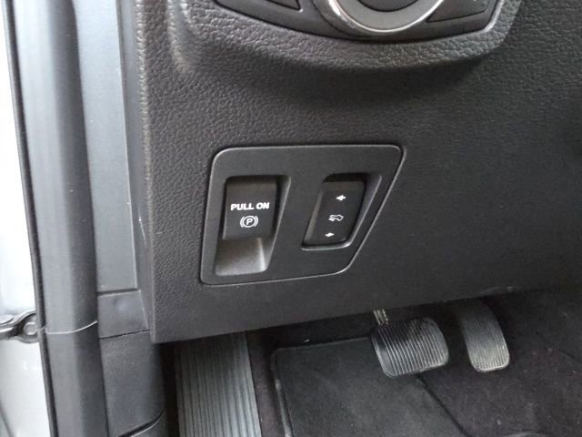 Used 2021 Ford Expedition Limited image 25