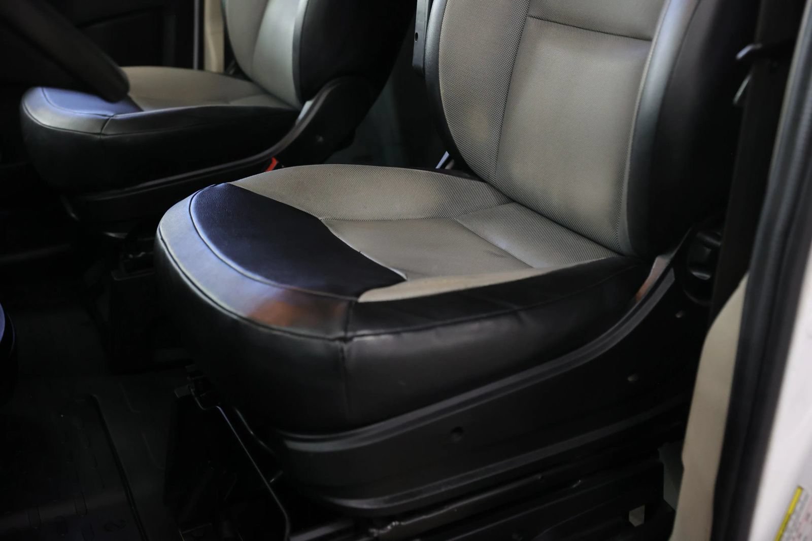 Used 2016 RAM ProMaster 1500 FWD image 14