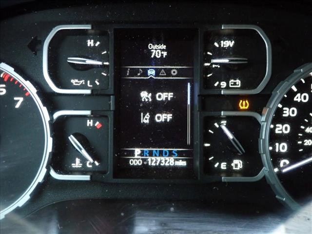 Used 2021 Toyota Tundra SR5 image 21