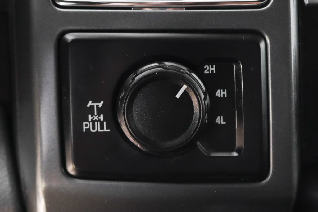 Used 2021 Ford F250 XLT w/ XLT Premium Package AWD/4WD image 43