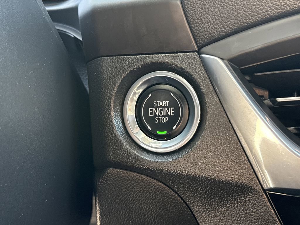 Used 2024 Buick Encore GX Sport Touring image 35