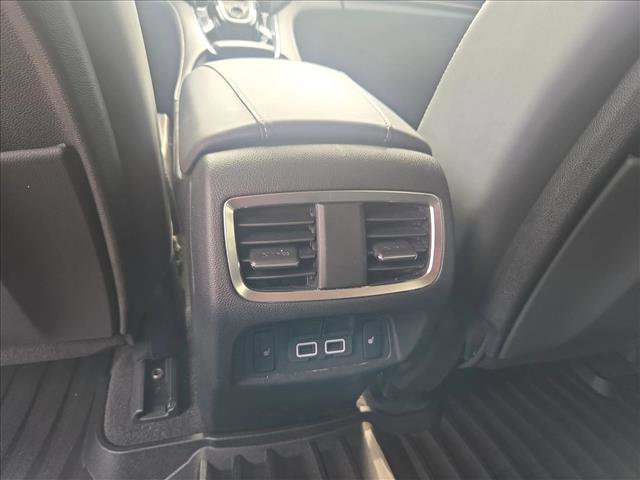 Used 2021 Acura RDX FWD w/ Advance Package image 17