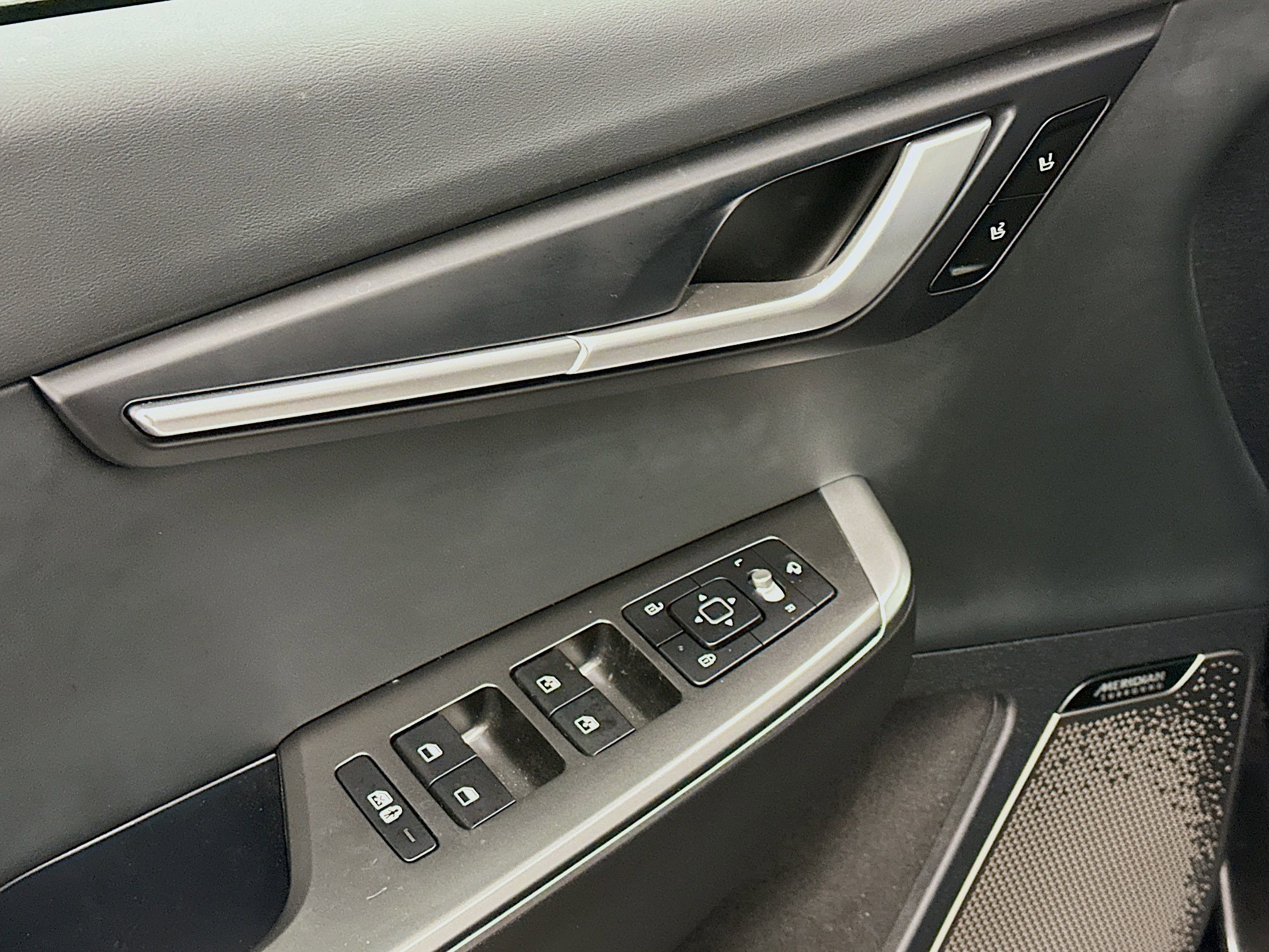 Used 2024 Kia EV6 Wind w/ Wind Technology Package image 15