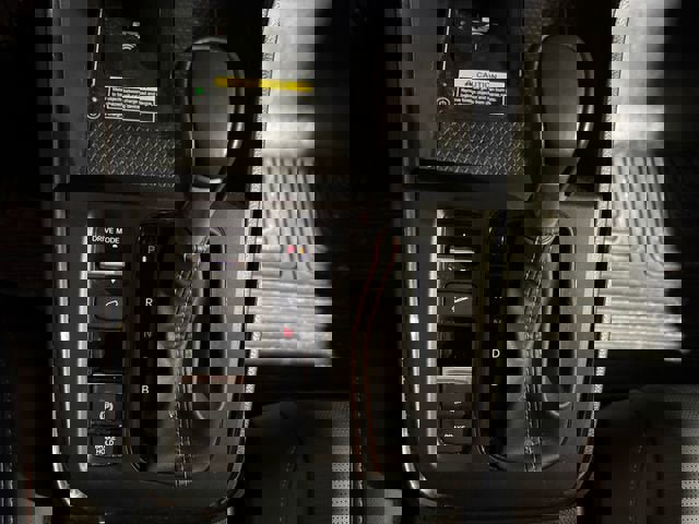 Used 2025 Honda CR-V Sport-L image 19