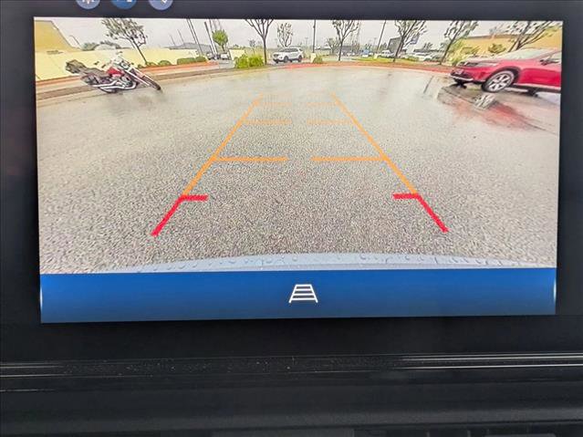 New 2026 Honda Prologue Touring image 13