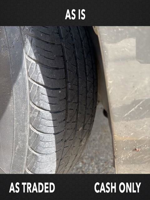 Used 2019 Dodge Charger SXT w/ Leather Interior Group image 8