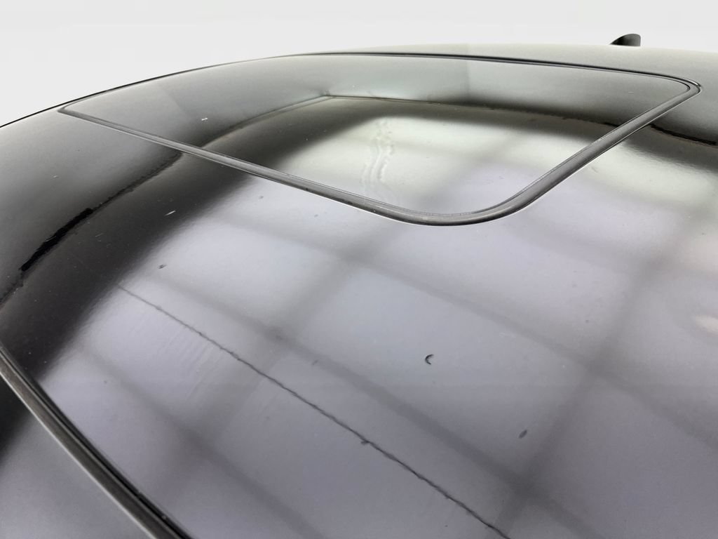 Used 2015 Buick Regal Premium FWD image 20