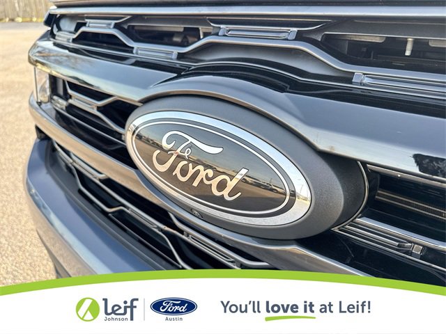 Used 2023 Ford Expedition Limited image 34