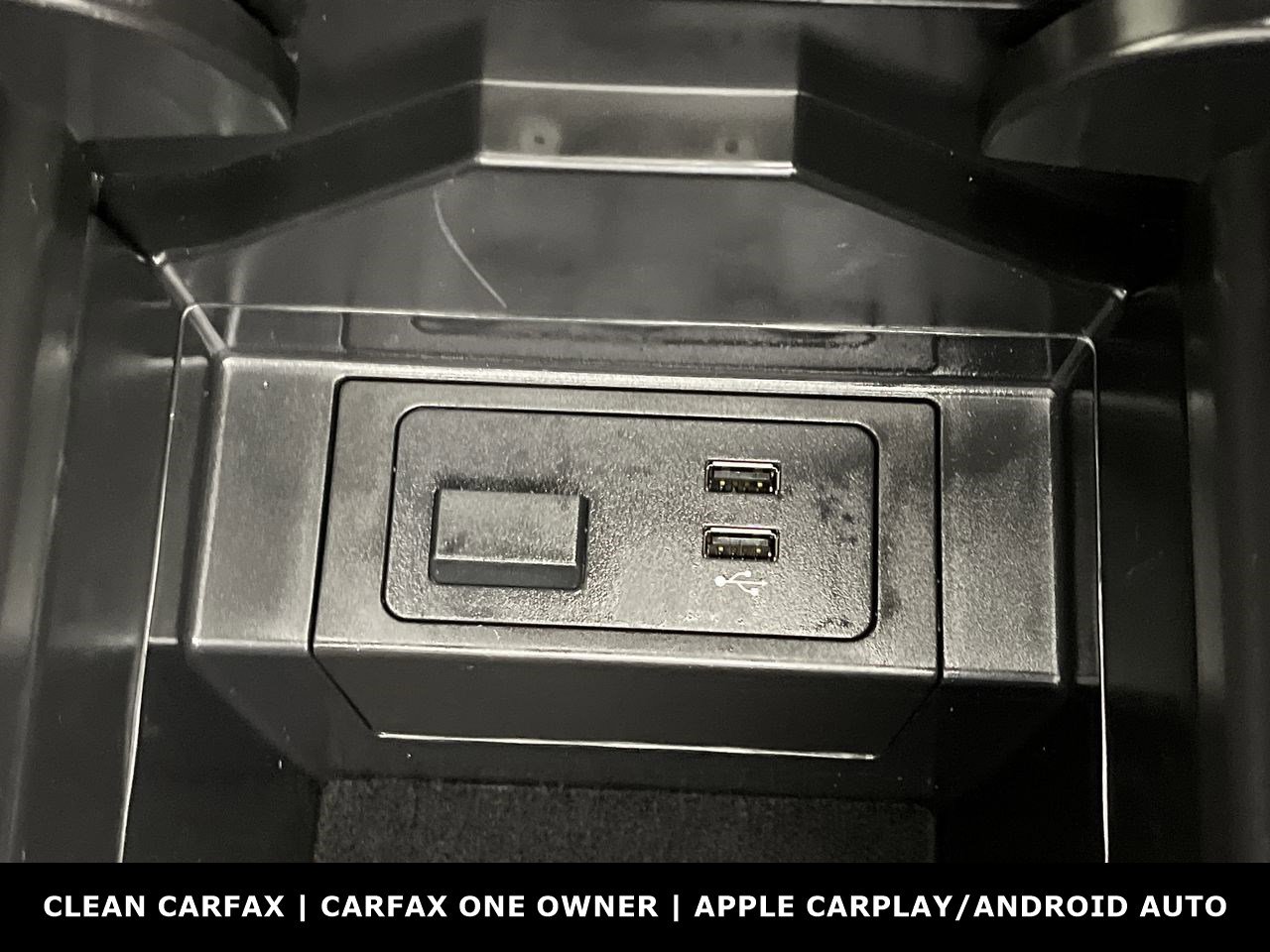 Certified 2023 MAZDA CX-9 Grand Touring image 27