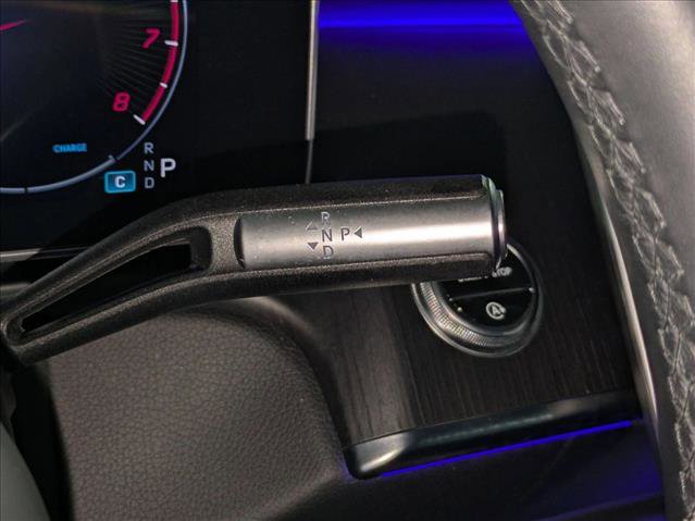 Certified 2023 Mercedes-Benz S 500 S 500 image 11