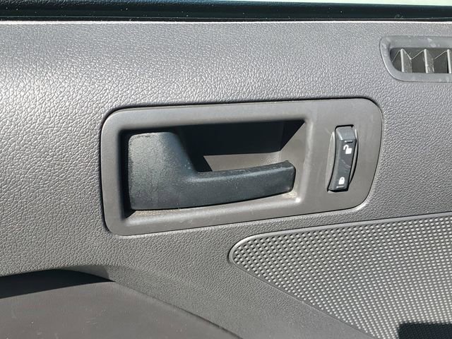 Used 2014 Ford Mustang Premium RWD image 9