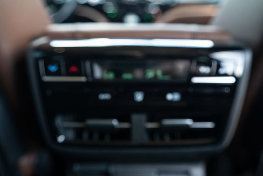 New 2026 Acura MDX w/ Technology Package image 23