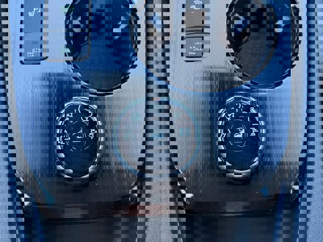 New 2026 Nissan Rogue SV w/ Rock Creek Premium Package image 24