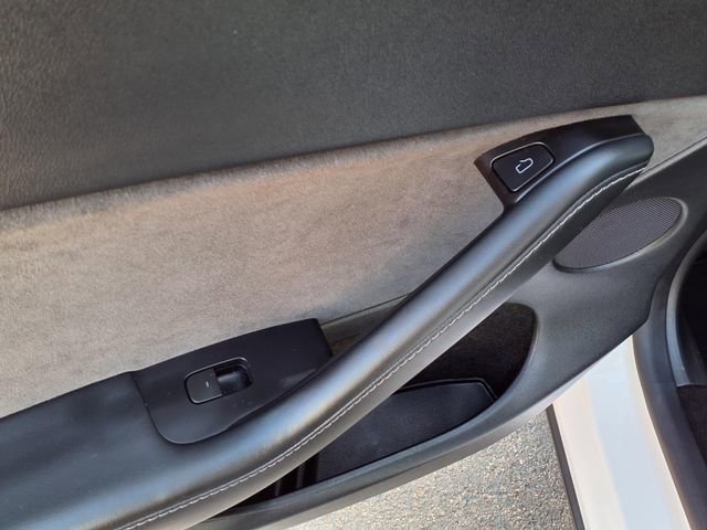 Used 2024 Tesla Model Y Long Range image 19