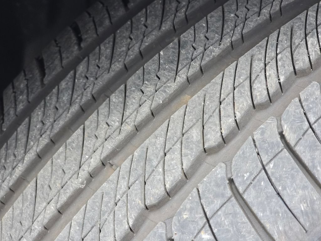 Certified 2026 Mercedes-Benz GLE 350 4MATIC image 11