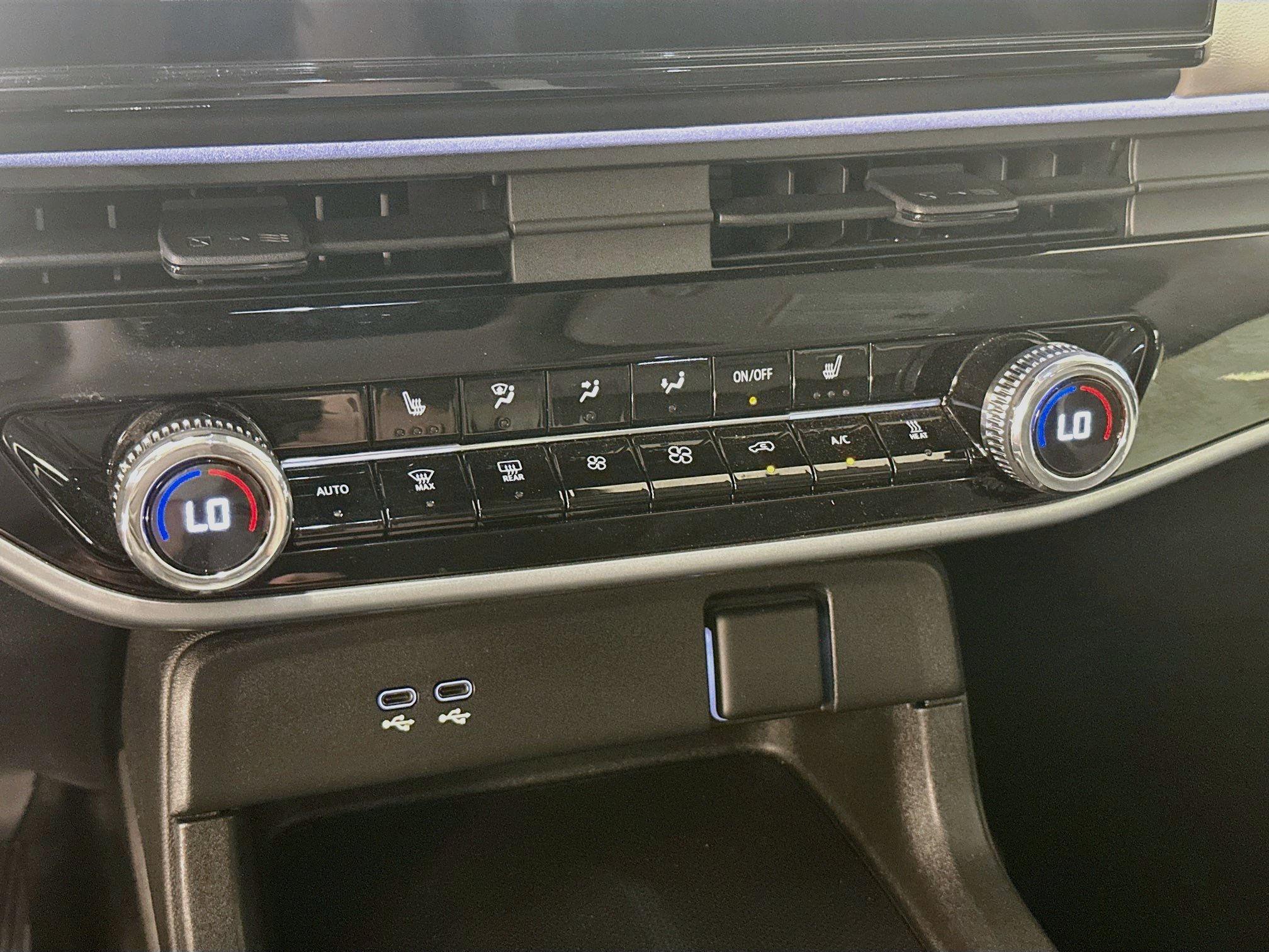 Used 2024 Honda Prologue Touring image 24