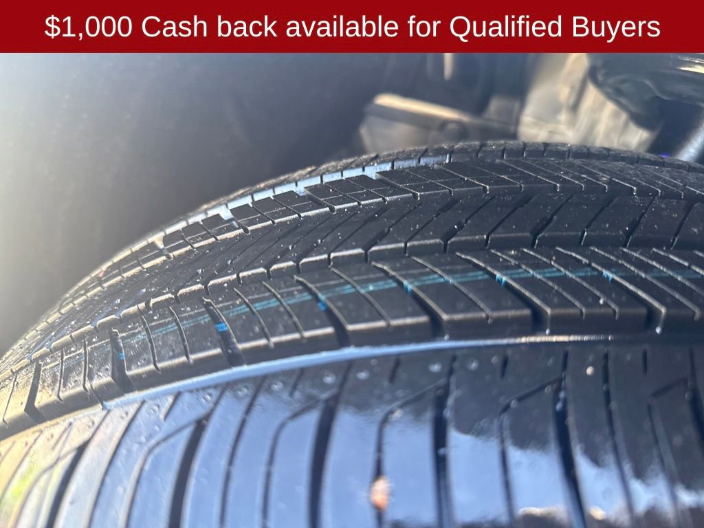 New 2026 Nissan Sentra SR image 29