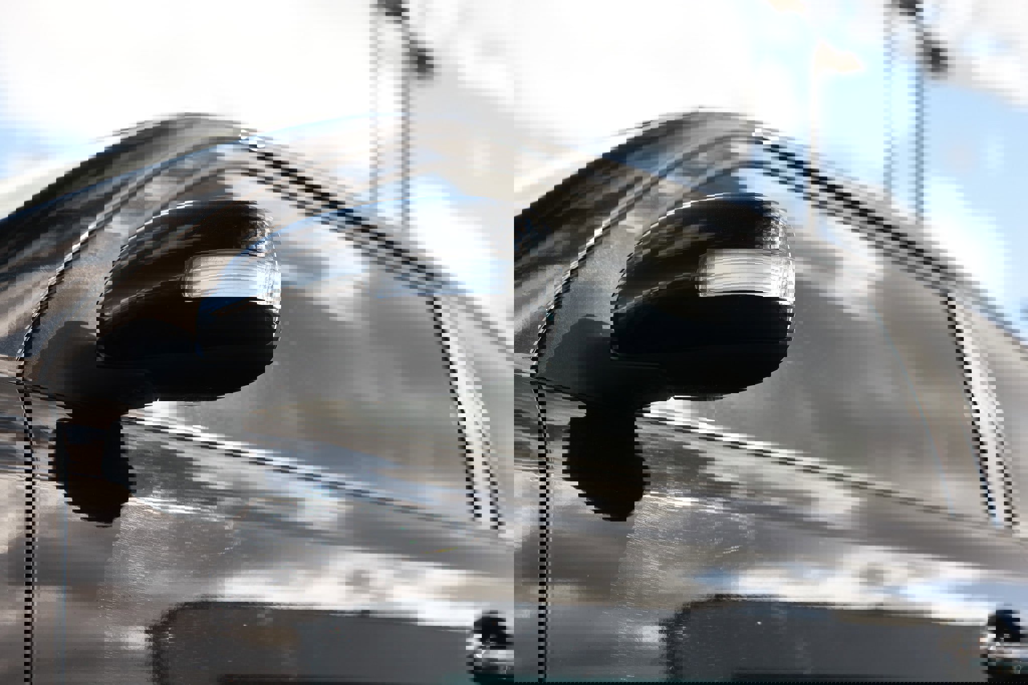 Used 2013 Scion tC image 40