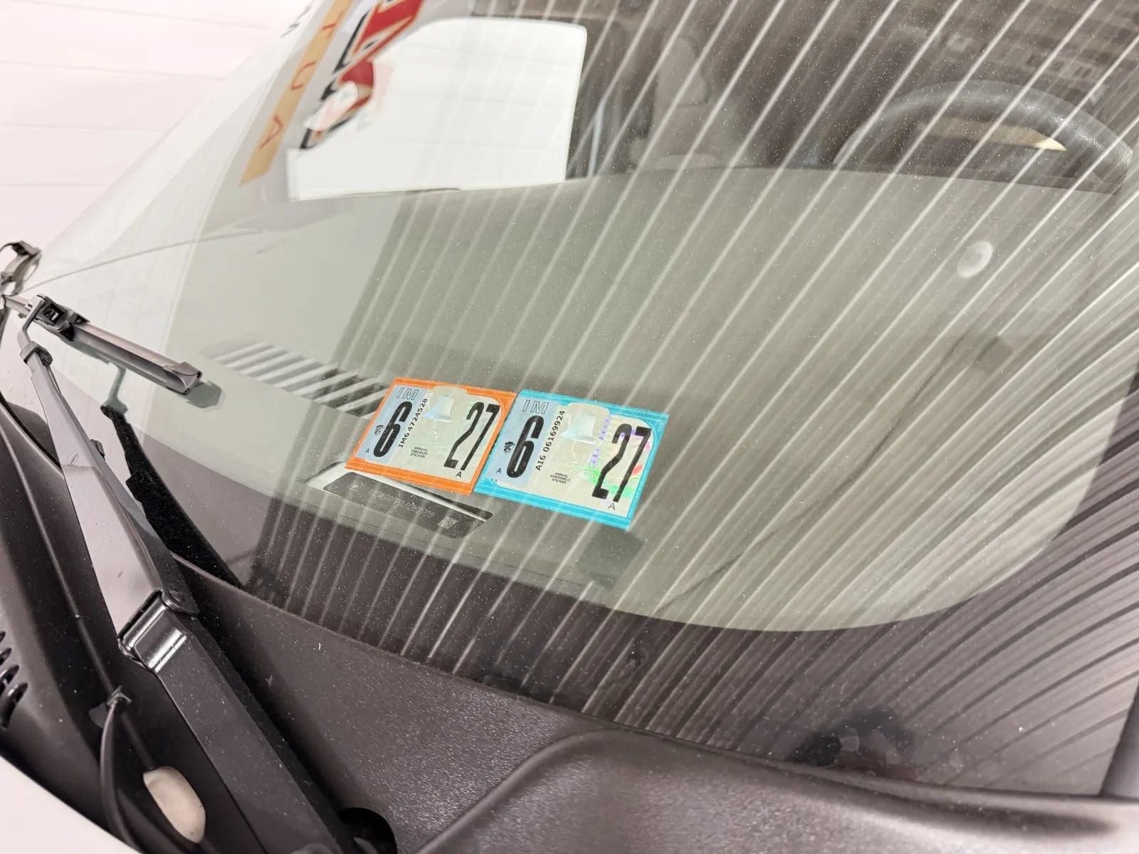 Used 2018 Chevrolet Express 2500 RWD image 9
