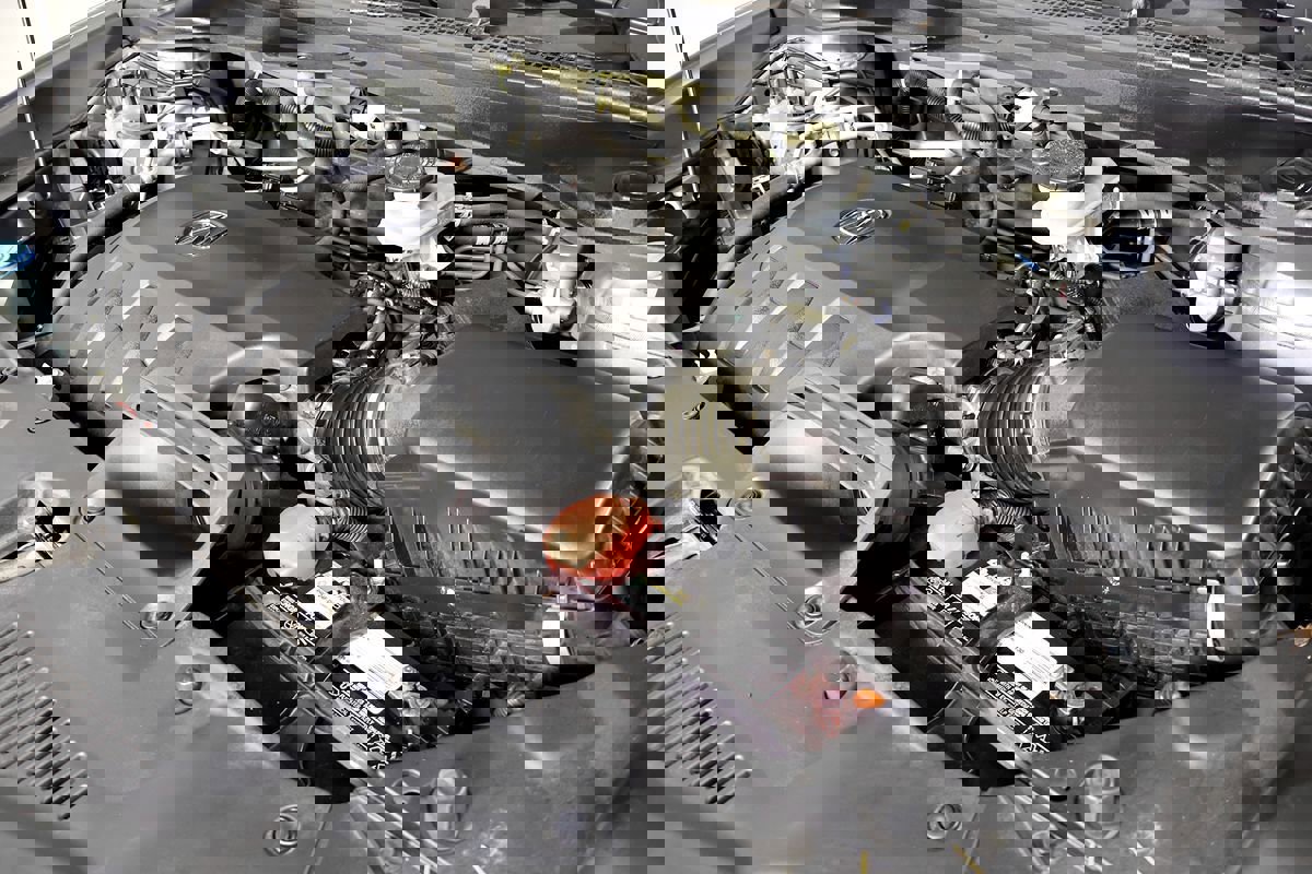 Used 2015 Acura RDX AWD w/ Technology Package image 54