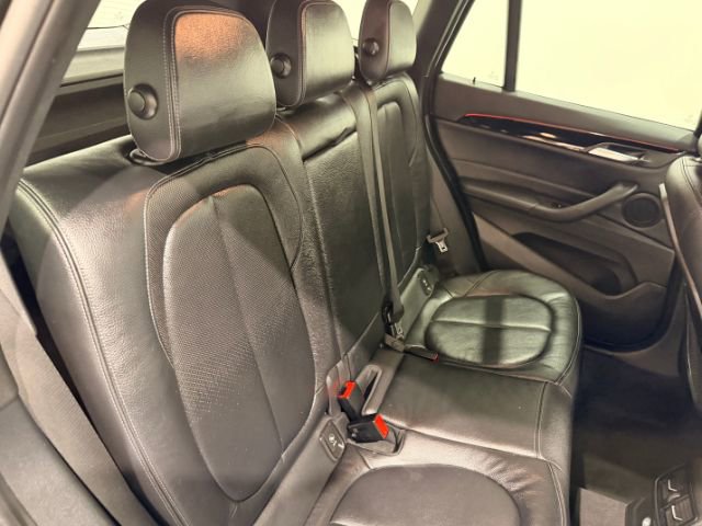 Used 2018 BMW X1 xDrive28i image 34
