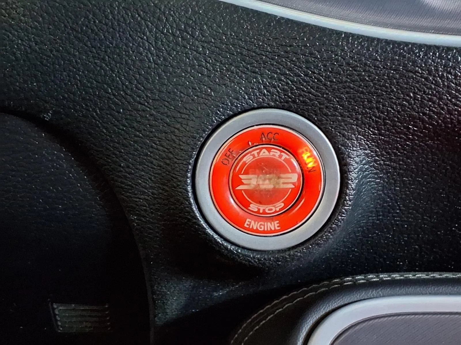 Used 2020 Dodge Challenger R/T Scat Pack RWD image 19