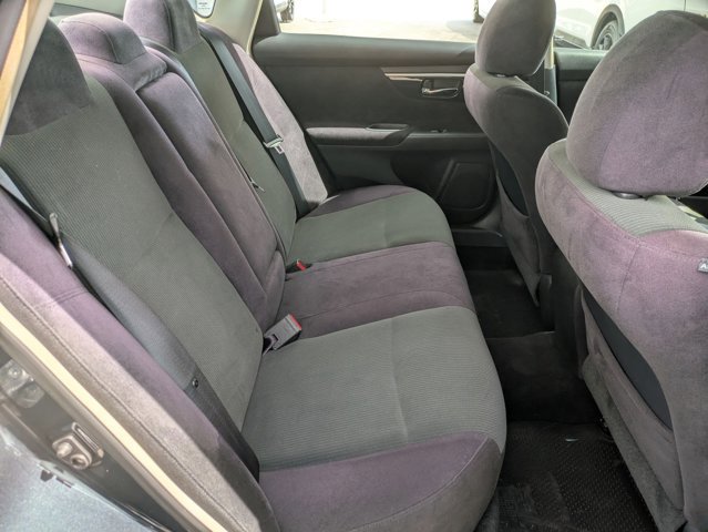 Used 2013 Nissan Altima 2.5 S image 17