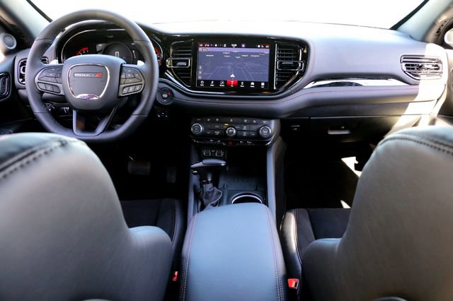 New 2026 Dodge Durango GT image 20