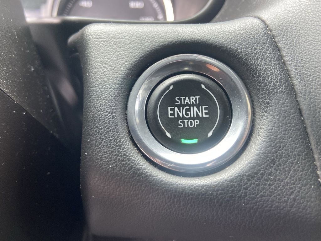 Certified 2021 Chevrolet Tahoe LT w/ LT Signature Package image 17