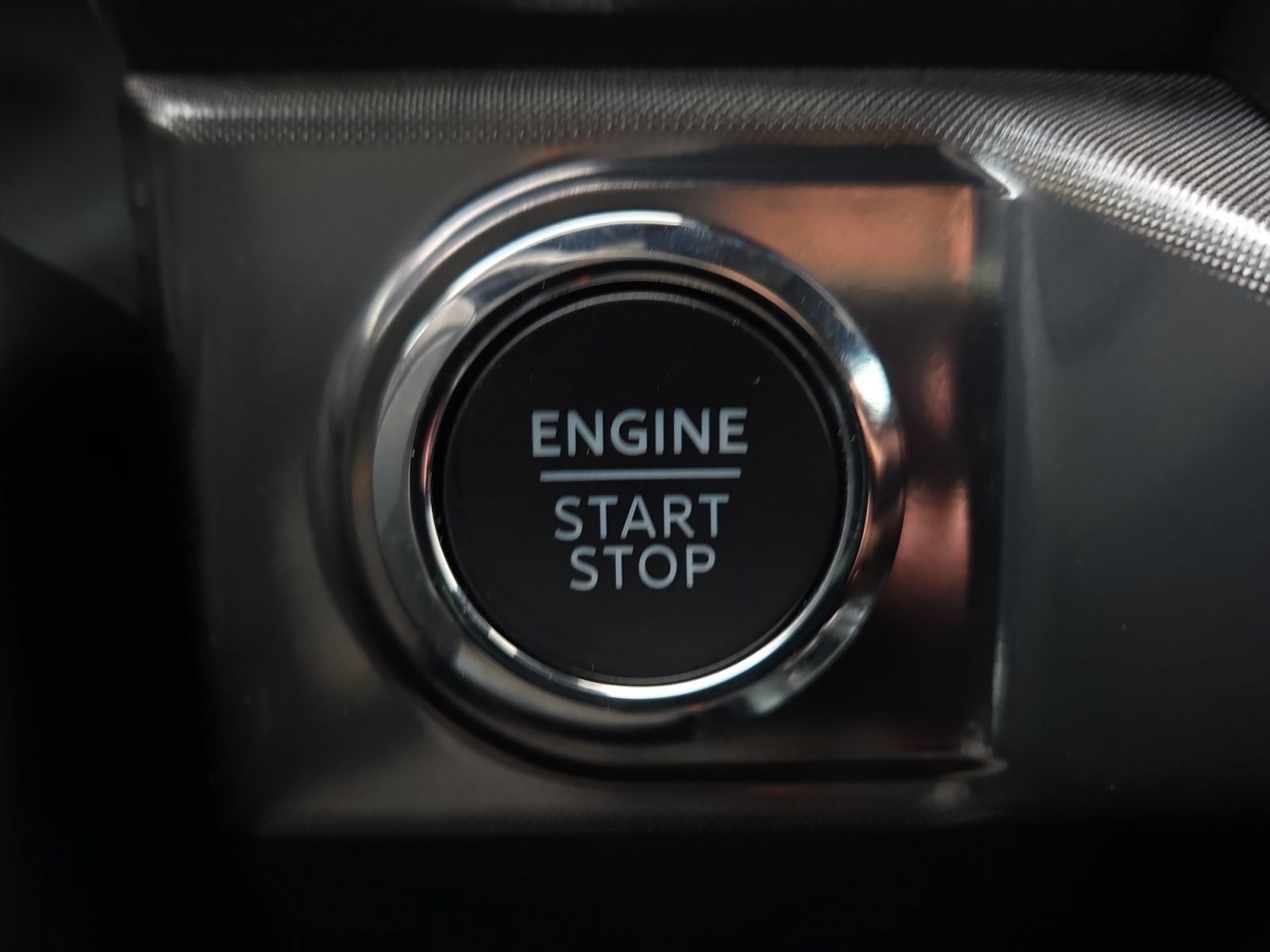 Used 2026 Ford F150 Tremor w/ Equipment Group 402B AWD/4WD image 21