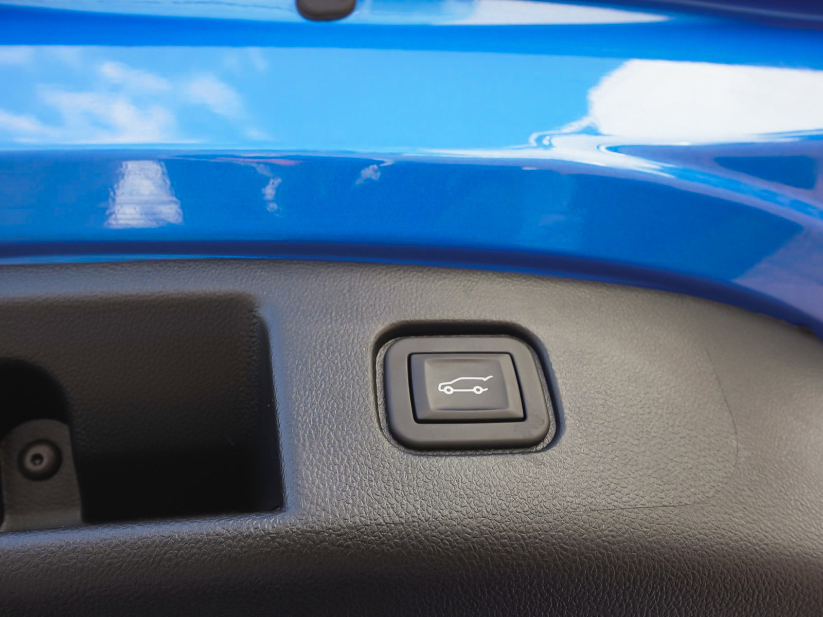 Used 2025 Honda Prologue Touring image 41