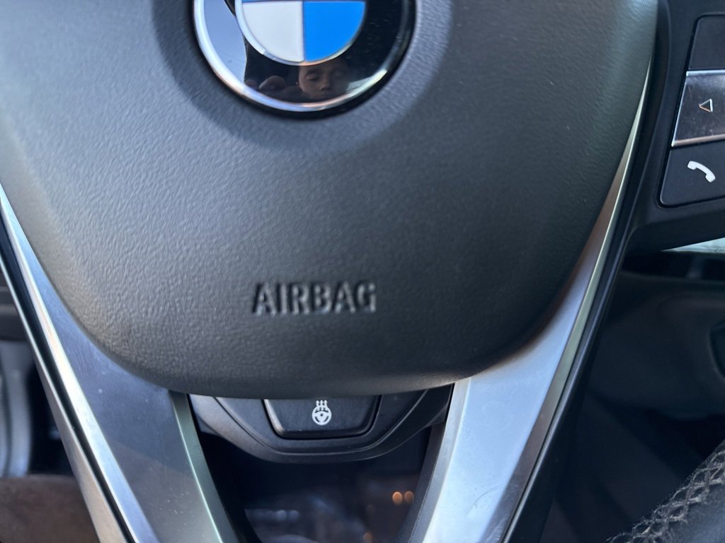 Used 2022 BMW Z4 sDrive30i image 21