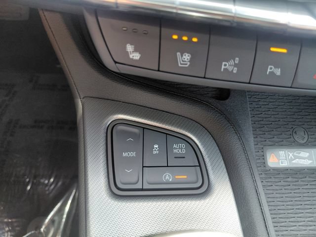 New 2026 Cadillac CT5 Premium Luxury AWD/4WD image 26