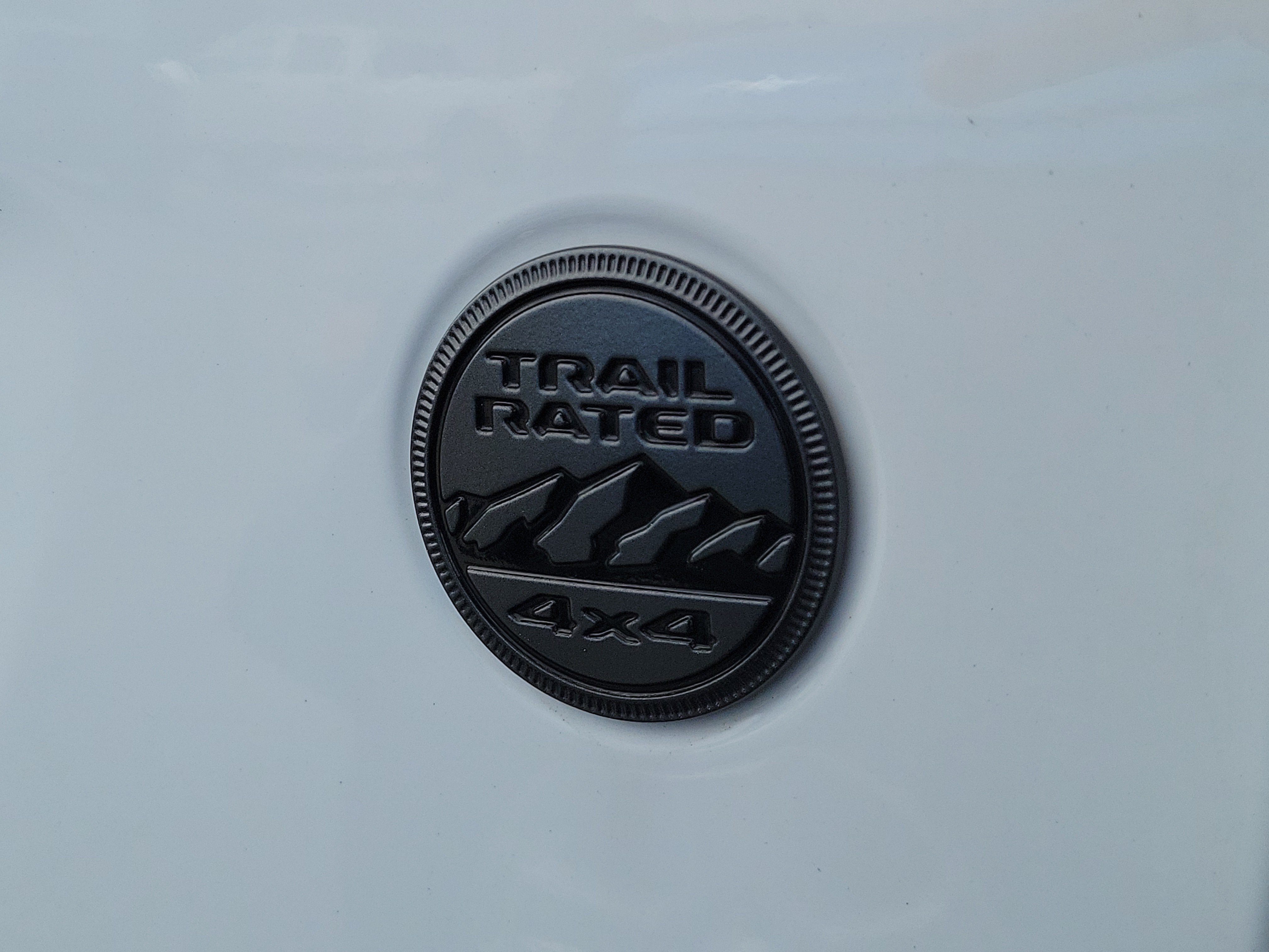 Used 2023 Jeep Wrangler Unlimited Sport AWD/4WD image 8