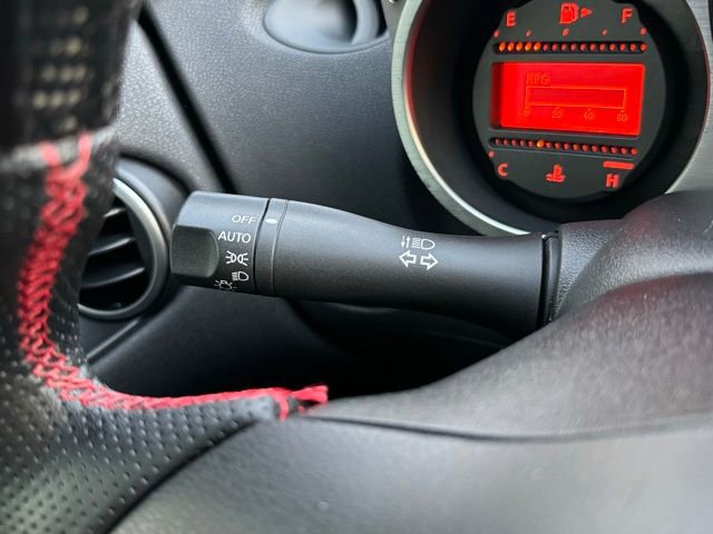 Used 2013 Nissan 370Z NISMO image 22