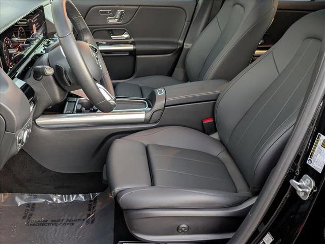 Used 2026 Mercedes-Benz GLA 250 GLA 250 image 16