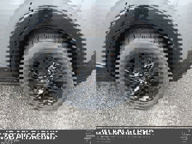 New 2026 Buick Encore GX Sport Touring w/ Comfort Package image 10