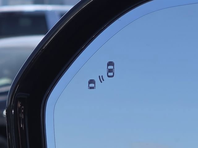 Used 2021 Lincoln Navigator Reserve w/ Luxury Package image 15