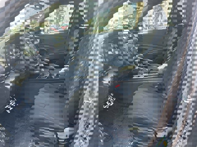 New 2026 Hyundai Elantra SEL Sport Premium image 12