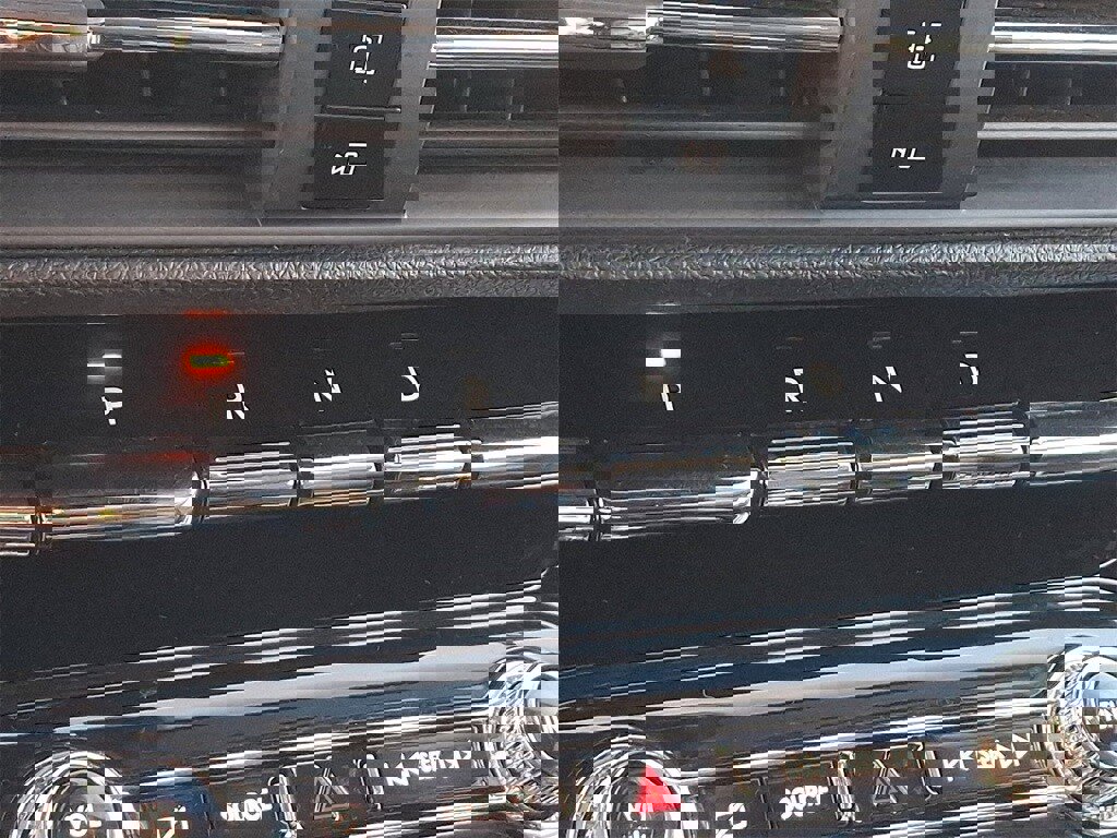 Certified 2022 Lincoln Corsair AWD w/ Equipment Group 101A image 14