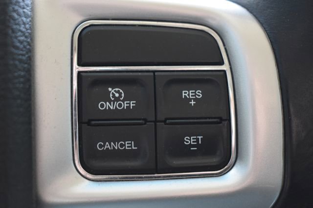 Used 2015 Dodge Journey SXT w/ Flexible Seating Group FWD image 25