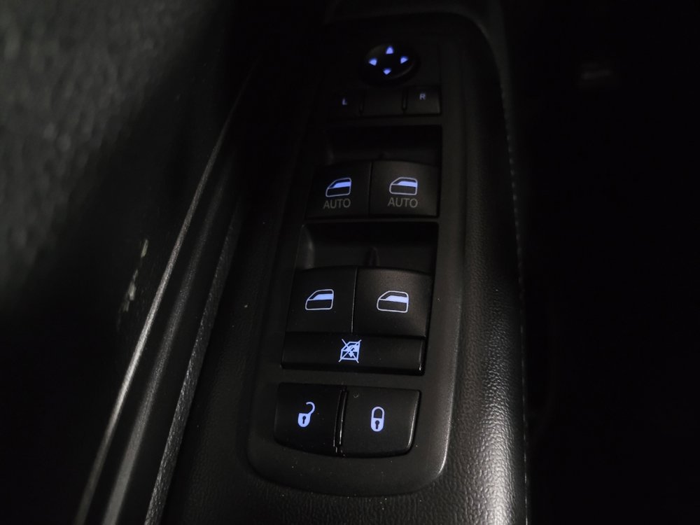 Used 2021 Dodge Durango SXT w/ 3rd Row Seating Group image 27